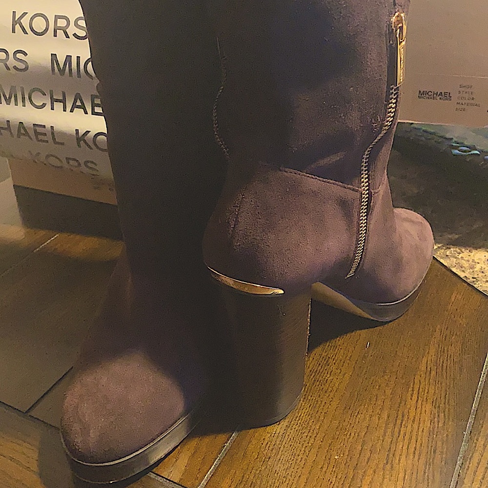 MICHAEL KORS
